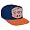 Chicago Bears