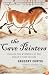 The Cave Painters: Probing the Mysteries of the World's First Artists