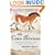 The Cave Painters: Probing the Mysteries of the World's First Artists
