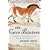 The Cave Painters: Probing the Mysteries of the World's First Artists