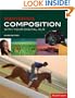 Mastering Composition with your Digital SLR