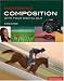 Mastering Composition with your Digital SLR