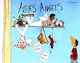Alfie's angels