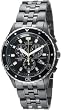 Citizen BL5295-55E Citizen Eco-Drive Mens Perpetual Calendar Watch BL5295-55E