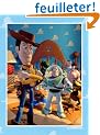 Toy Story The Art and Making of the Animated Film