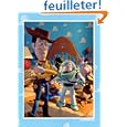 D�tails sur le produit