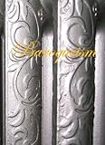 Baroqueism