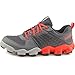 Reebok Unisex-Child Atv19 Ultimate Ii Gs-K