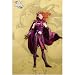 Search : Wonder Woman Series 1 - Circe