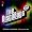 The Disco Boys Vol.12