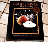 Rogue River Rendezvous: A Gathering of Southern Oregon's Finest Recipes
