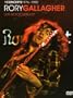 Rory Gallagher - Live At Rockpalast: 1976-1990 (3DVD)