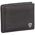 Strellson Billfold H7 22/94/07738-860, Portafoglio uomo