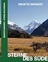 Sterne des S�dens