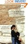 After the War: A Collection of Short Fiction by Postwar Italian Women