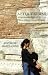 After the War: A Collection of...