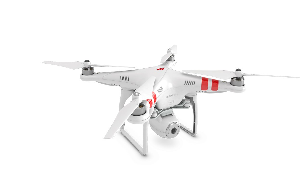 videocam eye v2 0