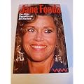 Jane Fonda