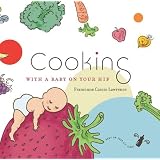 Les d�tails du produit