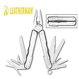 Leatherman Tool Blast, Nylon Sheath