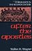 After the Apostles