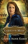 Lady in the Mist (The Midwives)