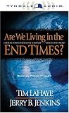 : Are We Living in the End Times?