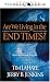 Books : Are We Living in the End Times?