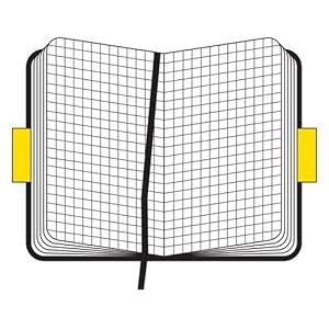 Centimeter Graph Paper