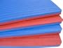 72 Sq. Ft. (3/4 Inch Thick, 18 Tiles, Double Sided + Borders) 'We Sell