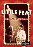 Little Feat: Skin It Back - The Rockpalast Collection [DVD] [2009] [NTSC]