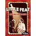 Little Feat: Skin It Back - The Rockpalast Collection [DVD] [2009] [NTSC]