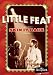 Little-Feat-Little Feat: Skin It Back - The Rockpalast Collection [DVD] [2009] [NTSC] cd cover