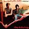 Have A Fundamental Hall And Oates Collection