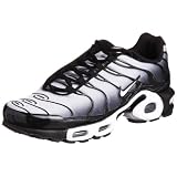 [ナイキ] NIKE NIKE AIR MAX PLUS