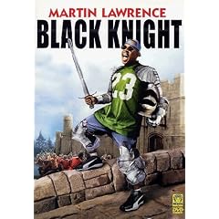 Black Knight