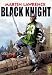 Black Knight