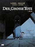Der große Tote 03
