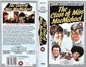 The Class Of Miss MacMichael  (1978) [VHS]