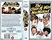 VHS : The Class Of Miss MacMichael (1978)