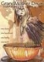 GrandMother Drum: Awakening the Global Heart