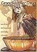 GrandMother Drum: Awakening the Global Heart