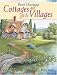 Paint Charming Cottages & Villages