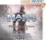 Mass Effect: Revelation