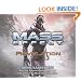 Mass Effect: Revelation
