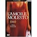 DVD : Nasty Love ( L' Amore molesto ) [ NON-USA FORMAT, PAL, Reg.0 Import - Great Britain ]