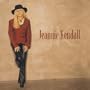 Jeannie Kendall
