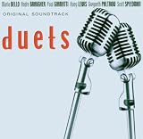 Duets