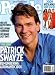 Patrick Swayze People Magazine Special Double Issue September 28, 2009