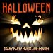 Halloween Theme Song
